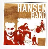 Hansen Band - Keine Lieder Über Liebe