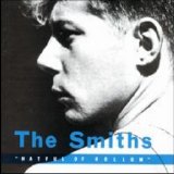 The Smiths - Hatful Of Hollow