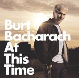 Burt  Bacharach - At This Time