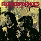 Flowerpornoes - ...Red' Nicht Von Straßen, Nicht Von Zügen