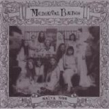 Mediaeval Baebes - Salva Nos