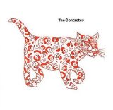 The Concretes - The Concretes