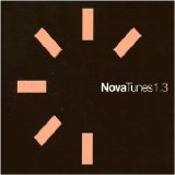 Various artists - Various Artists - Nova Tunes Vol.13