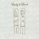 Keren Ann - Ecoutez L'histoire De Lady & Bird