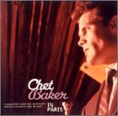 Chet Baker - In Paris (1981)