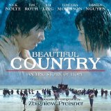 Zbigniew Preisner - Soundtrack - The Beautiful Country