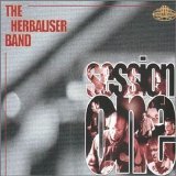 The Herbaliser - Session One