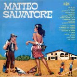 Matteo Salvatore - Best Of