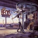 Jeff Beck - Jeff Beck's Guitar Shop