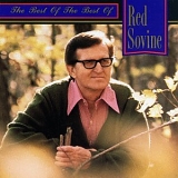 Red Sovine - The Best of Red Sovine