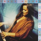 Tracy Nelson - I Feel So Good   @256