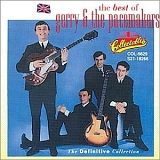 Gerry & The Pacemakers - Best Of Gerry & The Pacemakers