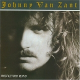 Johnny Van Zant - Brickyard Road