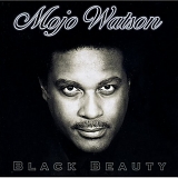 Mojo Watson - Black Beauty