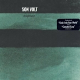 Son Volt - Straightaways