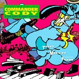 Commander Cody and his Lost Planet Airmen - Too Much Fun