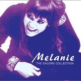 Melanie - The Encore Collection