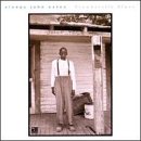 Sleepy John Estes - Brownsville Blues