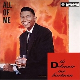 Johnny Hartman - All Of Me