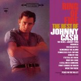 Johnny Cash - Ring Of Fire - The Best Of Johnny Cash