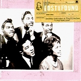 Robinson, Smokey & The Miracles - Along Came Love - Motown Lost & Found