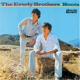 Everly Brothers - Roots