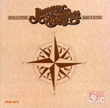 Jimmy Buffett - Changes In Latitudes, Changes In Attitudes