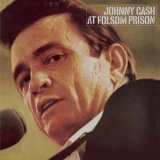 Cash, Johnny - At Folsom Prison