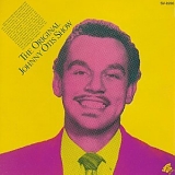 Johnny Otis - The Original Johnny Otis Show