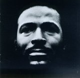 Marvin Gaye - Vulnerable