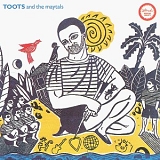 Toots and the maytals - Reggae Greats
