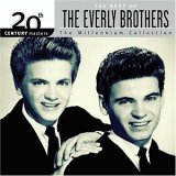 Everly Brothers - The Everly Brothers