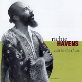 Richie Havens - Cuts To The Chase