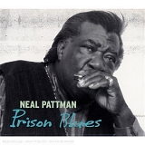 Neal Pattman - Prison Blues