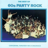 VA - The Best Of 60's Party Rock