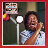 Bobby "Blue" Bland - Midnight Run