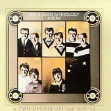 Jan & Dean - Jan & Dean Anthology Album