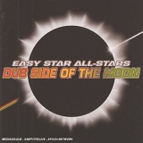 Easy Star All-Stars - Dub Side Of The Moon