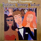 Buster Poindexter - Buster's Happy Hour