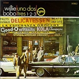 Willie Bobo - Spanish Grease / Uno Dos Tres 1.2.3