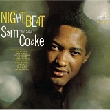 Sam Cooke - Night Beat