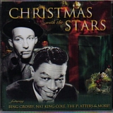 VA - Christmas With The Stars