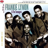 Frankie Lymon - The Best of Frankie Lymon & The Teenagers