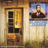 Elmore James - Rollin' And Tumblin' - The Best Of Elmore James  Disc 1