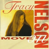 Tracy Nelson - Move On   @256