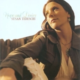 Susan Tedeschi, Doyle Bramhall II - Hope and Desire