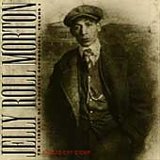 Jelly Roll Morton - Jelly Roll Stomp