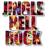 VA - Jingle Bell Rock