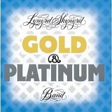 Lynyrd Skynyrd - Gold & Platinum (Japan for US Pressing)