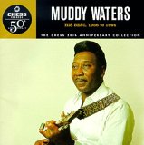 Muddy Waters - His Best, 1956 To 1964